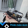 tản nhiệt nước mini