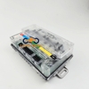 ic xe điện votol 7280 EM80s ( đã mở khoá kết nối)
