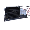 Bộ tản nhiệt nước Mini dùng cho xe điện, máy tính
