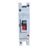 aptomat khối DC 125A - 250A