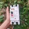 aptomat khối DC 125A - 250A