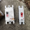aptomat khối DC 125A - 250A