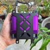 tản nhiệt nước ic xe điện APT CNC