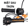 cùm công tắc kèm tay ga đa chức năng cho xe điện