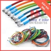 dây phanh dầu dài 2m2