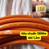 dây pha động cơ xe điện 1000w - 3000w