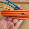 dây pha động cơ xe điện 3000w pha rời