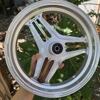 vành 3 đao 12 inch V2