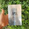 đế tản nhiệt ND , APT