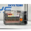 dkys 72280