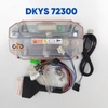 bộ dây chức năng ic DKYS