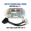 DKYS 72300 before all bf