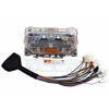 ic DKYS 72240 độ xe điện Before All BF