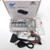 ic xe điện 72420 tự học, phanh tái sinh - kèm usb