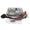 IC xe điện DKYS 72550 280A/550A