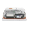 IC xe điện DKYS 72550 280A/550A