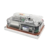 IC xe điện DKYS 72550 280A/550A