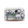 IC xe điện DKYS 72550 280A/550A