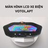 đồng hồ votol