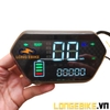 đồng hồ ic votol