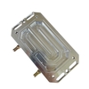 ic xe điện  APT F400 xả 200A , tích hợp bluetooth