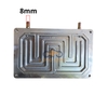 đế tản nhiệt cho ic VOTOL EM260 , 260S