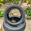 lốp 130/60-10 xe máy và xe điện