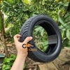 LỐP 130/60-10