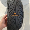 lốp 130/70-12 xe máy, xe điện