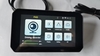 màn hình carplay, camera, áp suất lốp kháng nước IPx7