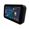 màn hình carplay, camera, áp suất lốp kháng nước IPx7