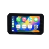 màn hình carplay, camera, áp suất lốp kháng nước IPx7