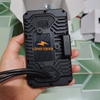 màn hình carplay, camera, áp suất lốp kháng nước IPx7