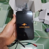 màn hình carplay, camera, áp suất lốp kháng nước IPx7