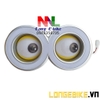 đèn mắt minion