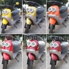 đèn mắt chớp