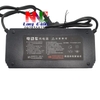 sạc xe điện 72v 20Ah