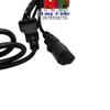 sạc xe điện 72v 20Ah