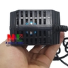 sạc xe điện 72v 20Ah