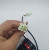 BỘ SỐ XE ĐIỆN