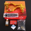 tay phanh DUCI cao cấp CNC ( 1 đôi )