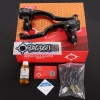 tay phanh DUCI cao cấp CNC ( 1 đôi )