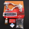 tay phanh DUCI cao cấp CNC ( 1 đôi )