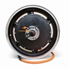 động cơ yumamotor 14 inch 3000w 4000w