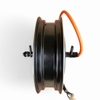 động cơ yumamotor 14 inch 3000w 4000w