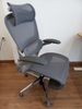Feedback - Epione Easy Chair SE - 2.0 - Blossom