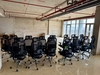Dự Án Ghế Công Thái Học Upgen LumiX – Công Ty TNHH Bảo Tín Minh Châu