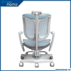 Ghế công thái học ergonomic trẻ em chống gù chống cận full lưới Sihoo Q5A