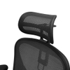 Tựa đầu ghế Herman Miller Aeron Made in China