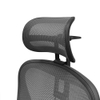 Tựa đầu ghế Herman Miller Aeron Made in China